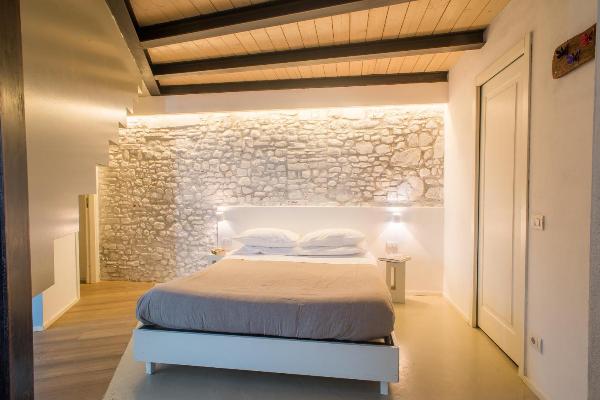 Aruch Aparthotel Florenz