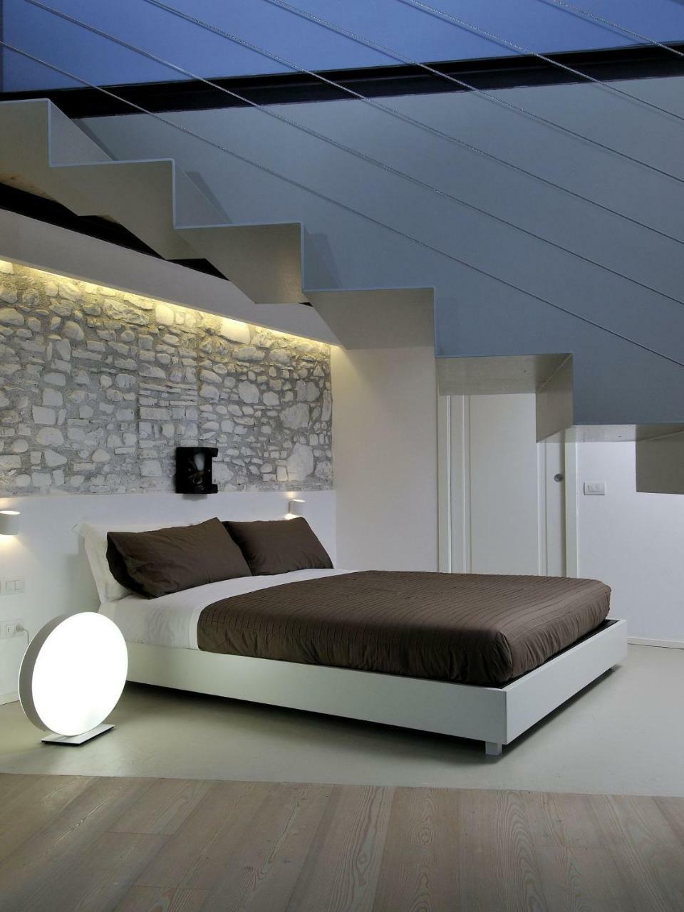 Aparthotel Aruch Firenze